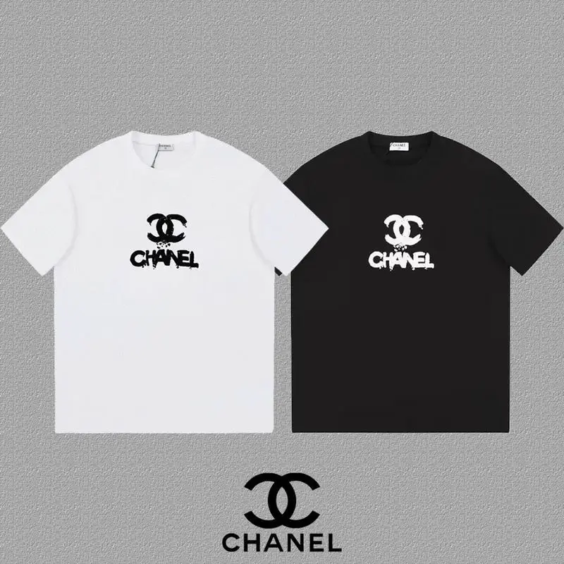 Chanel S-2XL  dgtr18